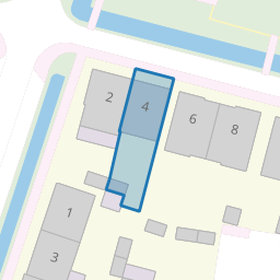 Perceel AHM05-AF-498