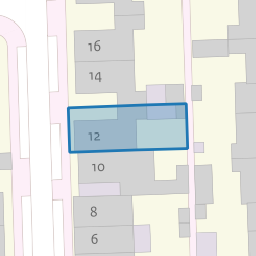Perceel AHM05-AF-4983