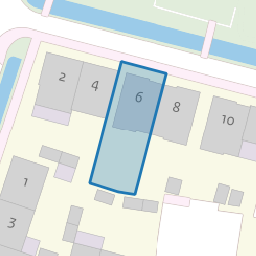 Perceel AHM05-AF-499