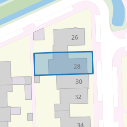 Perceel AHM05-AF-4993