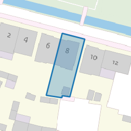 Perceel AHM05-AF-500