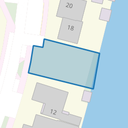 Perceel AHM05-AF-5006