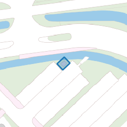 Perceel AHM05-AF-5013