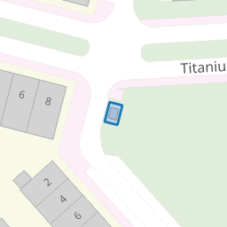 Perceel AHM05-AF-5015