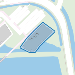 Perceel AHM05-AF-5019