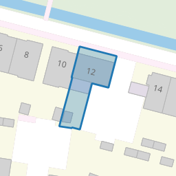 Perceel AHM05-AF-502