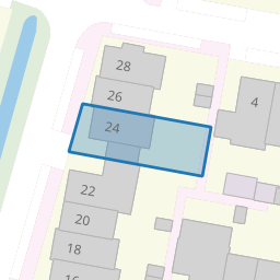 Perceel AHM05-AF-5037