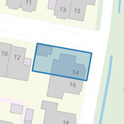 Perceel AHM05-AF-5042