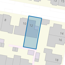 Perceel AHM05-AF-5051