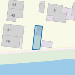 Perceel AHM05-AF-5057