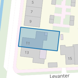 Perceel AHM05-AF-5059