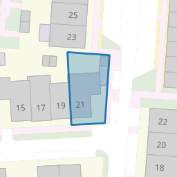 Perceel AHM05-AF-5062