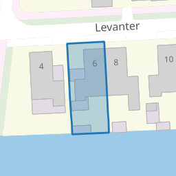 Perceel AHM05-AF-5066