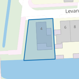 Perceel AHM05-AF-5067