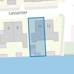 Perceel AHM05-AF-5068