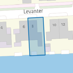 Perceel AHM05-AF-5069