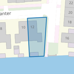 Perceel AHM05-AF-5070