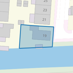 Perceel AHM05-AF-5071