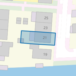 Perceel AHM05-AF-5072