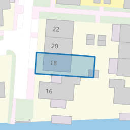 Perceel AHM05-AF-5074