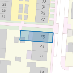 Perceel AHM05-AF-5077