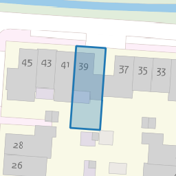 Perceel AHM05-AF-5085