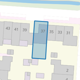 Perceel AHM05-AF-5093