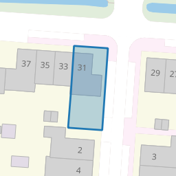 Perceel AHM05-AF-5095