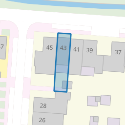 Perceel AHM05-AF-5096