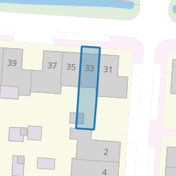 Perceel AHM05-AF-5097