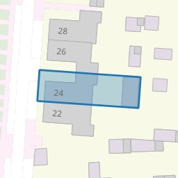 Perceel AHM05-AF-5098