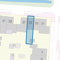 Perceel AHM05-AF-5099