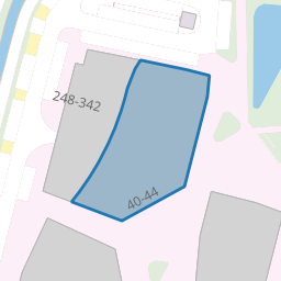 Perceel AHM05-AF-5106