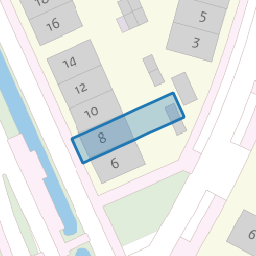 Perceel AHM05-AF-5108