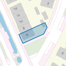 Perceel AHM05-AF-5126