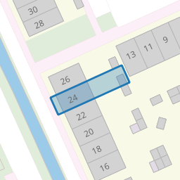 Perceel AHM05-AF-5127