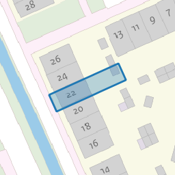 Perceel AHM05-AF-5128