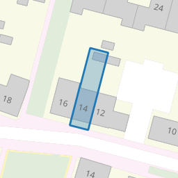 Perceel AHM05-AF-513