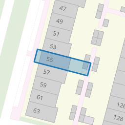 Perceel AHM05-AF-5139