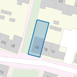 Perceel AHM05-AF-514