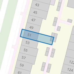 Perceel AHM05-AF-5140