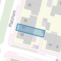 Perceel AHM05-AF-5144