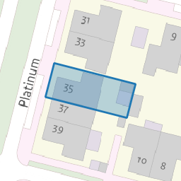 Perceel AHM05-AF-5147