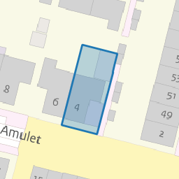 Perceel AHM05-AF-5149