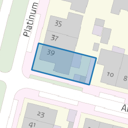 Perceel AHM05-AF-5151