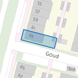 Perceel AHM05-AF-5153