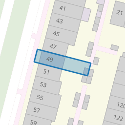 Perceel AHM05-AF-5154