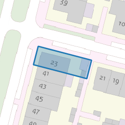 Perceel AHM05-AF-5159