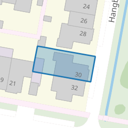 Perceel AHM05-AF-5170