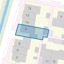 Perceel AHM05-AF-5183